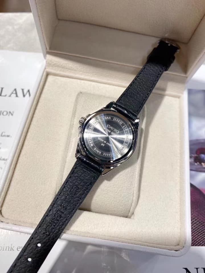 Ltp 1308l 1a 4 1642165367199 1712580303