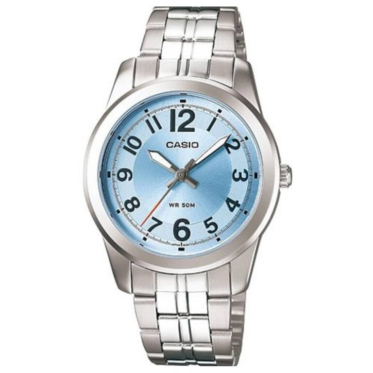 Casio 32mm Nữ LTP-1315D-2BVDF