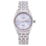 Casio 30mm Nữ LTP-1335D-2AVDF - Ảnh 1