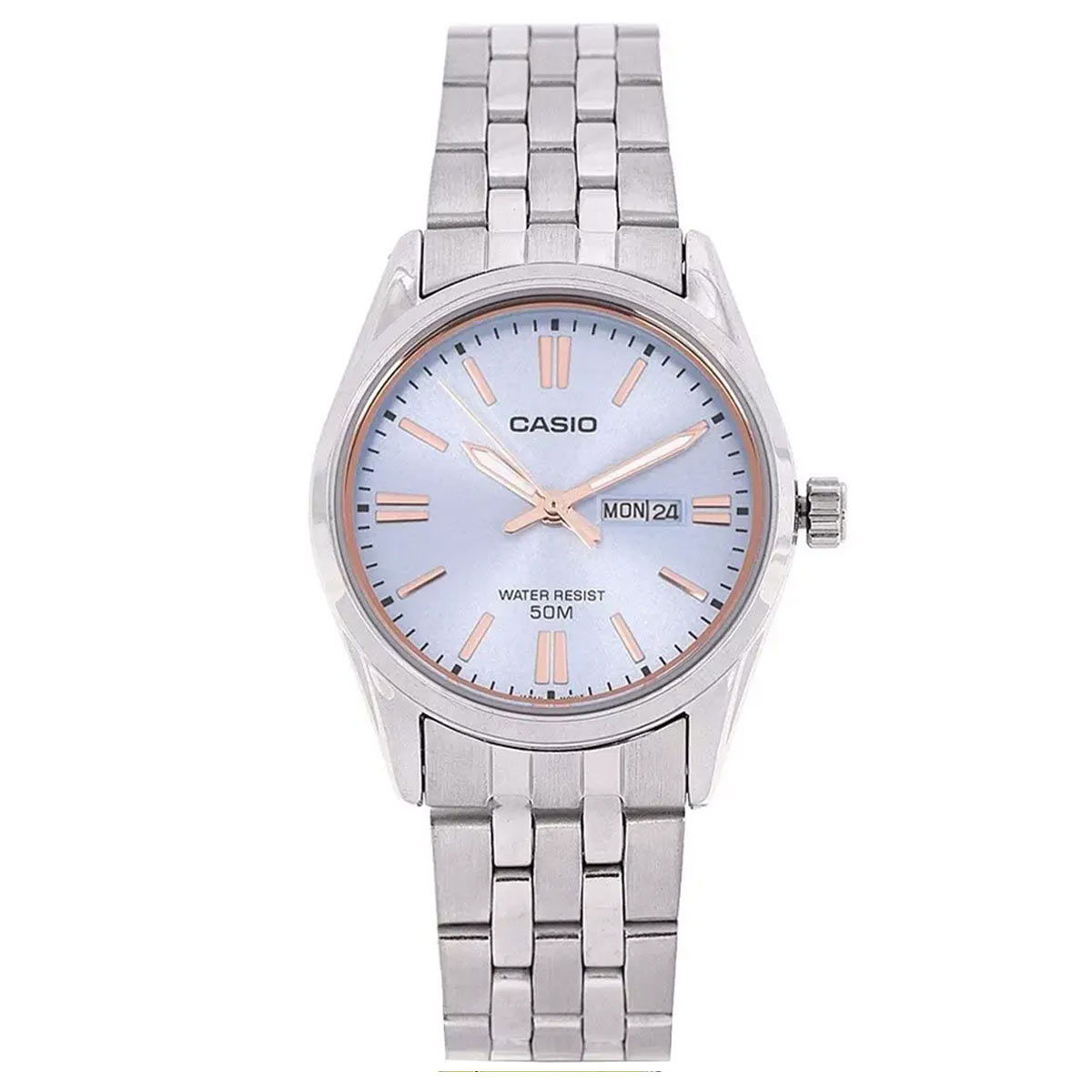 Ltp 1335d 2avdf 1712580304