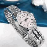 Casio 26mm Nữ LTP-1335D-5AVDF - Ảnh 2