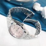 Casio 26mm Nữ LTP-1335D-5AVDF - Ảnh 3