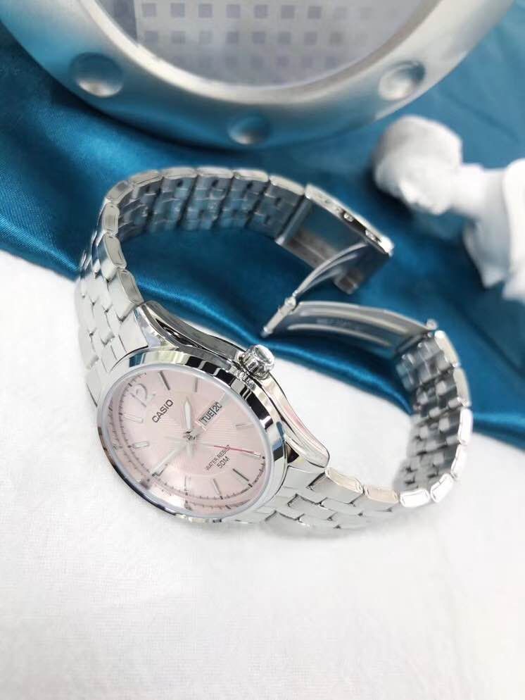 Ltp 1335d 5a 2 1641474543511 1712579699