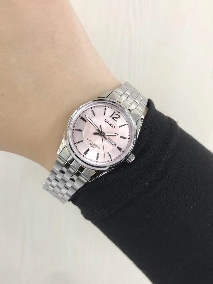 Ltp 1335d 5a 3 1641474547016 1712579700