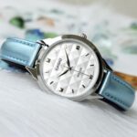 Casio 32mm Nữ LTP-1392L-2AVDF - Ảnh 2