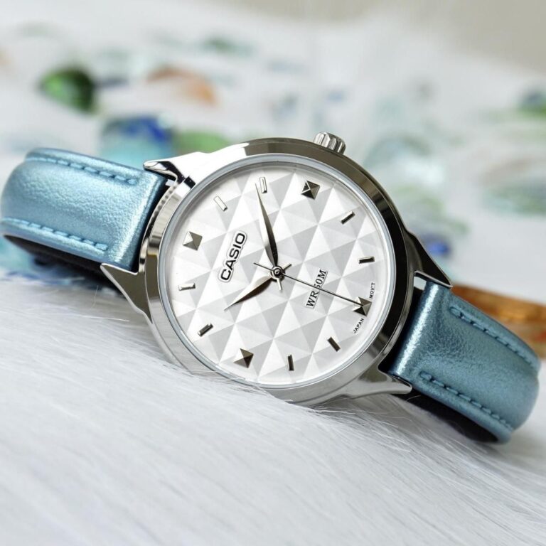 Ltp 1392l 2a 1 1641474674625 1712579701