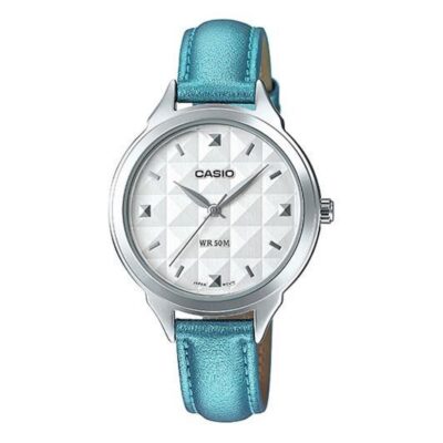 Ảnh sản phẩm Casio 32mm Nữ LTP-1392L-2AVDF