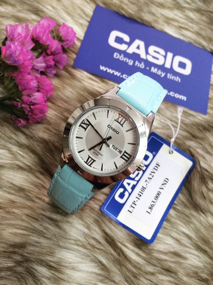 Ltp 1410l 7a2 1 1642170001107 1712580317