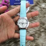 Casio 31mm Nữ LTP-1410L-7A2VDF - Ảnh 3