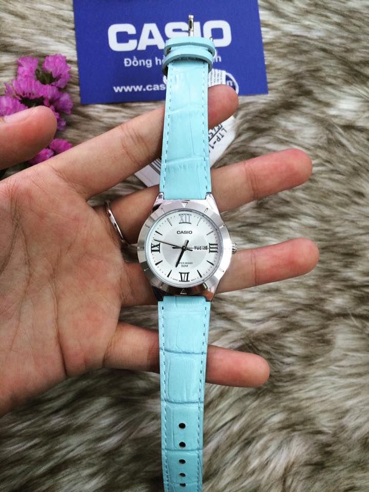 Ltp 1410l 7a2 2 1642170004771 1712580318