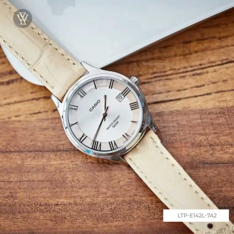 Ltp E142l 7a2 1 1712580321