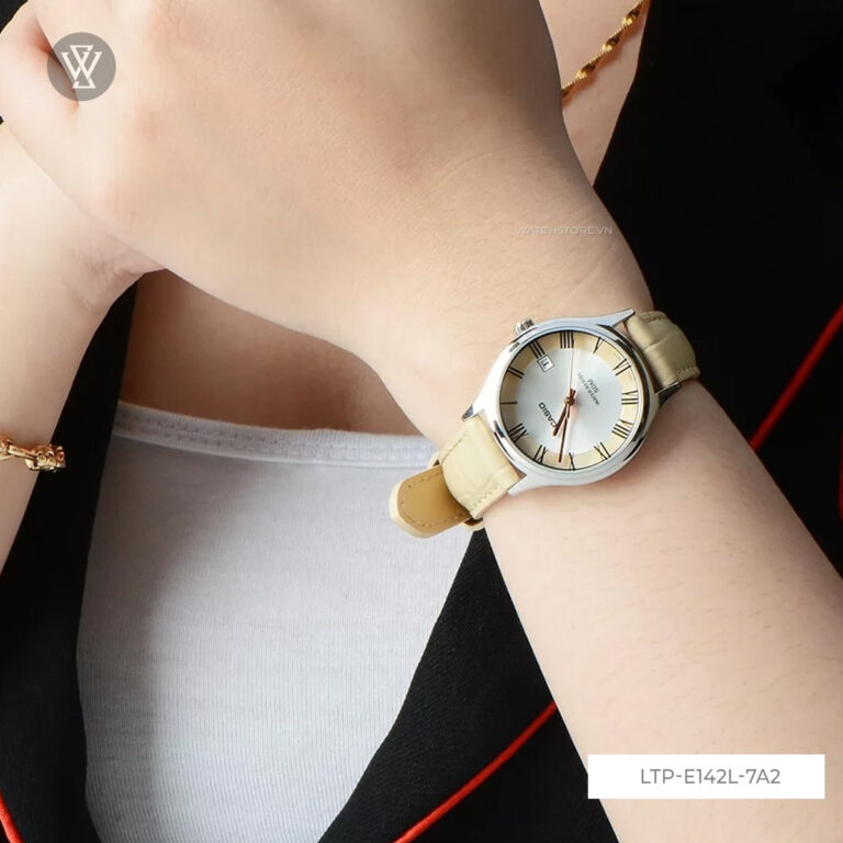 Ltp E142l 7a2 2 1712580320