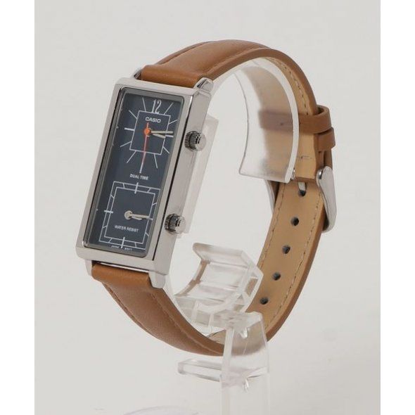 Ltp E151l 2b 1 1642170931584 1712580323