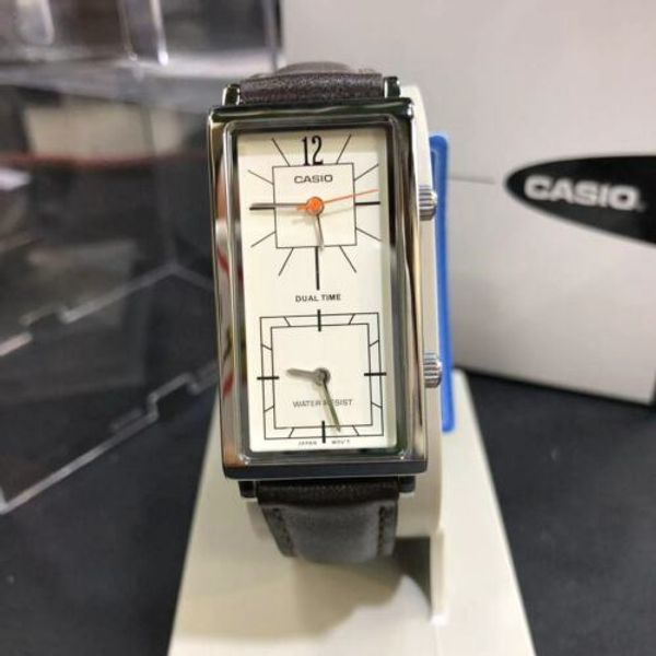 Ltp E151l 5b 1 1642171097121 1712580323