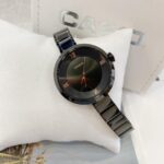 Casio 31mm Nữ LTP-E154B-1ADF - Ảnh 2