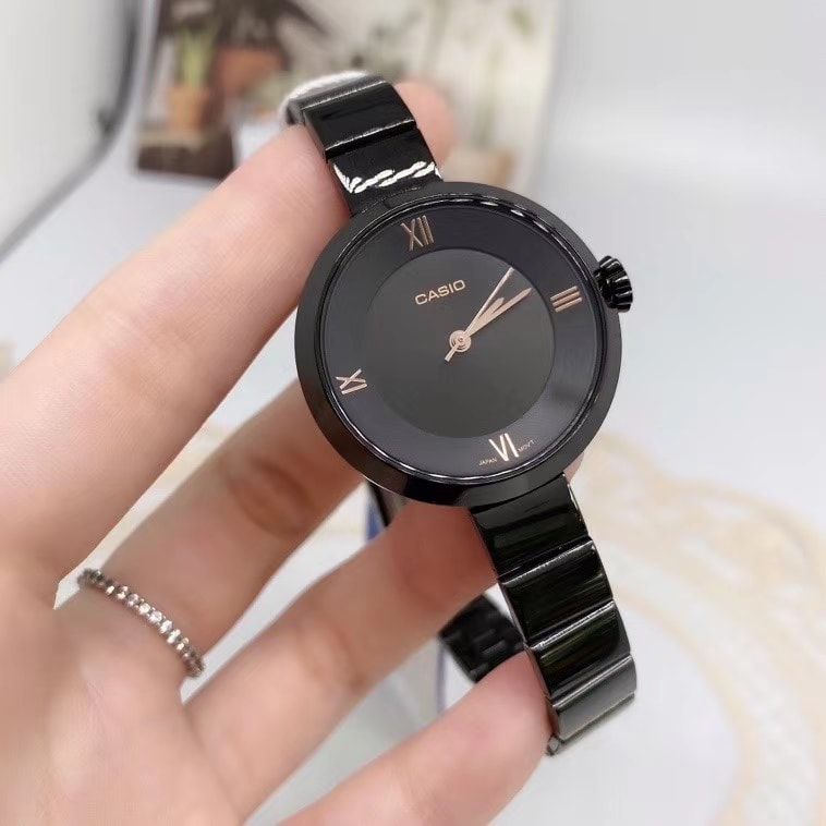 Ltp E154b 1a 2 1642171365328 1712580326