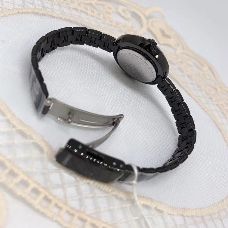 Ltp E154b 1a 3 1642171368547 1712580326