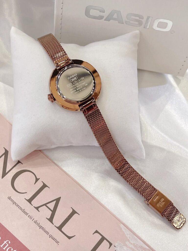 Ltp E154mr 9a 4 1642171693770 1712580329