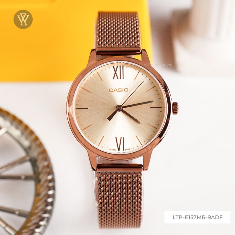 Ltp E157mr 9adf 2 Geotag Ktdv 1714622290