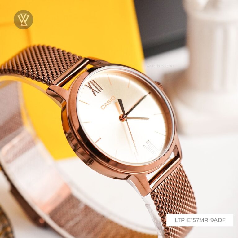 Ltp E157mr 9adf 6 Geotag Ktdv 1714622289