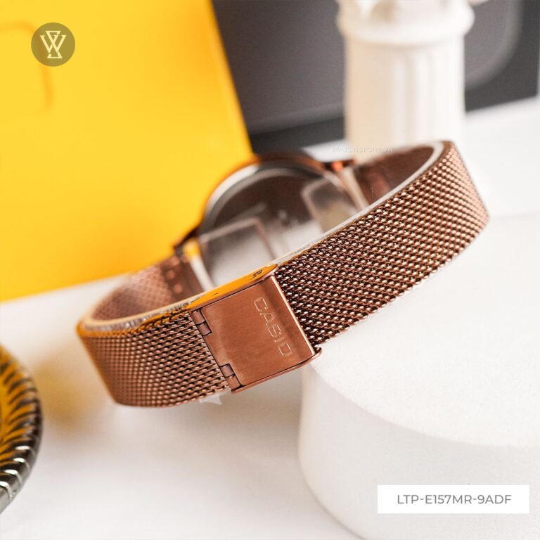 Ltp E157mr 9adf 7 Geotag Ktdv 1714622291