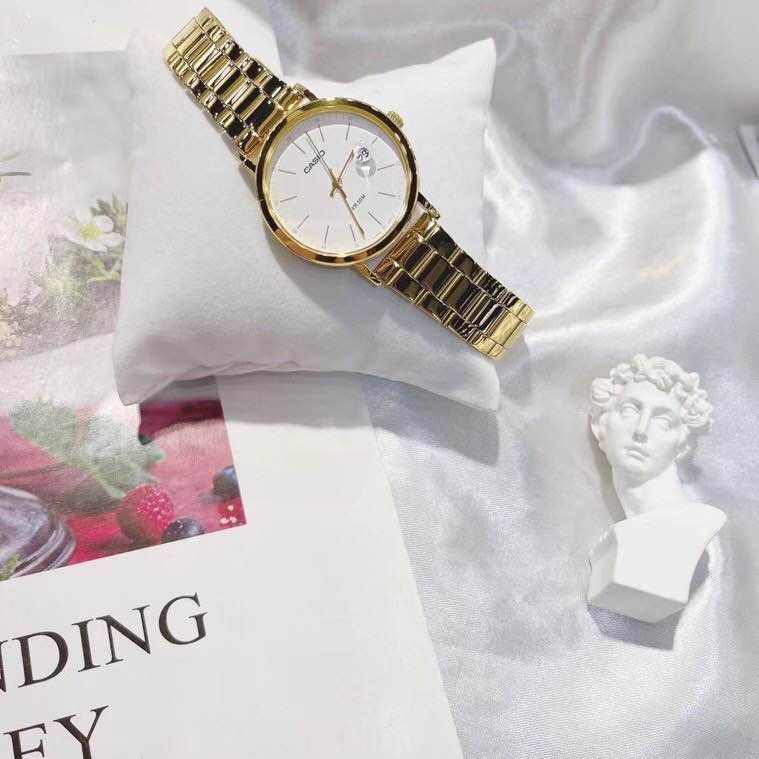 Ltp E175g 7e 3 1642308873725 1712580440