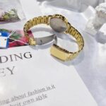 Casio 26mm Nữ LTP-E175G-7EVDF - Ảnh 4