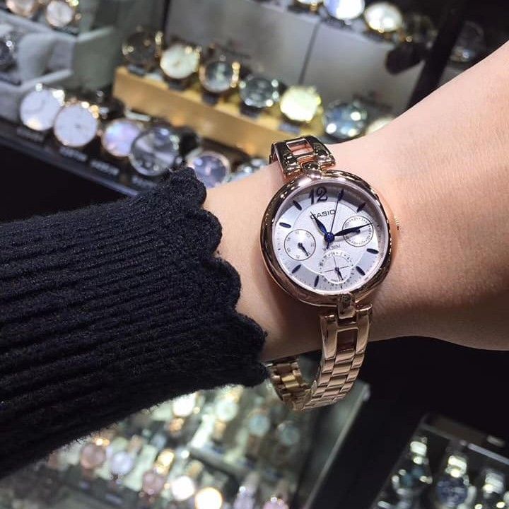 Ltp E401pg 7a 2 1642309545644 1712580444