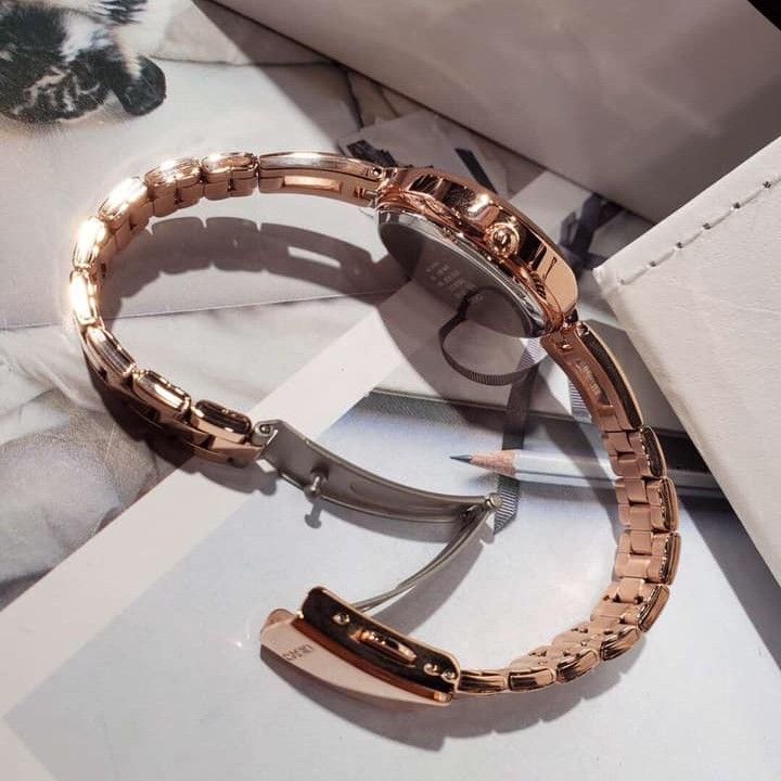 Ltp E401pg 7a 3 1642309548628 1712580445