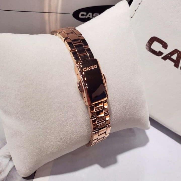 Ltp E401pg 7a 4 1642309551509 1712580445