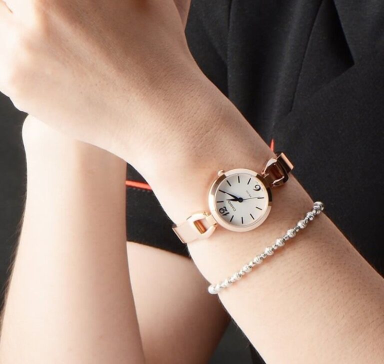 Ltp E402pg 7a 3 1642309874402 1712580447