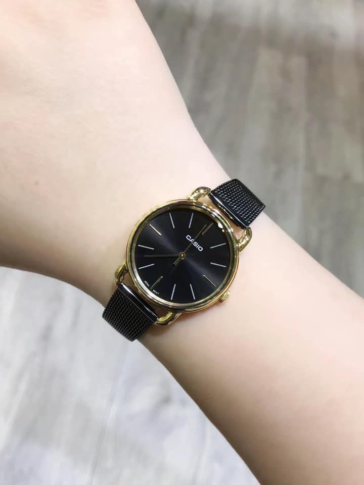 Ltp E412mgb 1a 3 1641475933061 1712579729