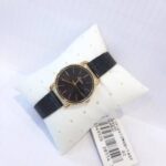 Casio 30mm Nữ LTP-E412MGB-1ADF - Ảnh 5