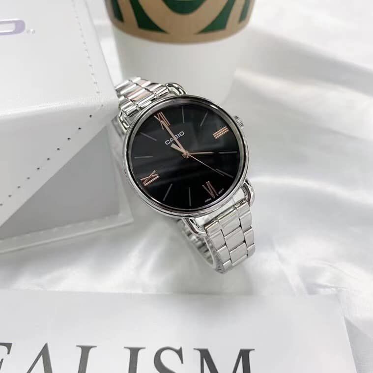 Ltp E414d 1a 1 1642310074943 1712580448