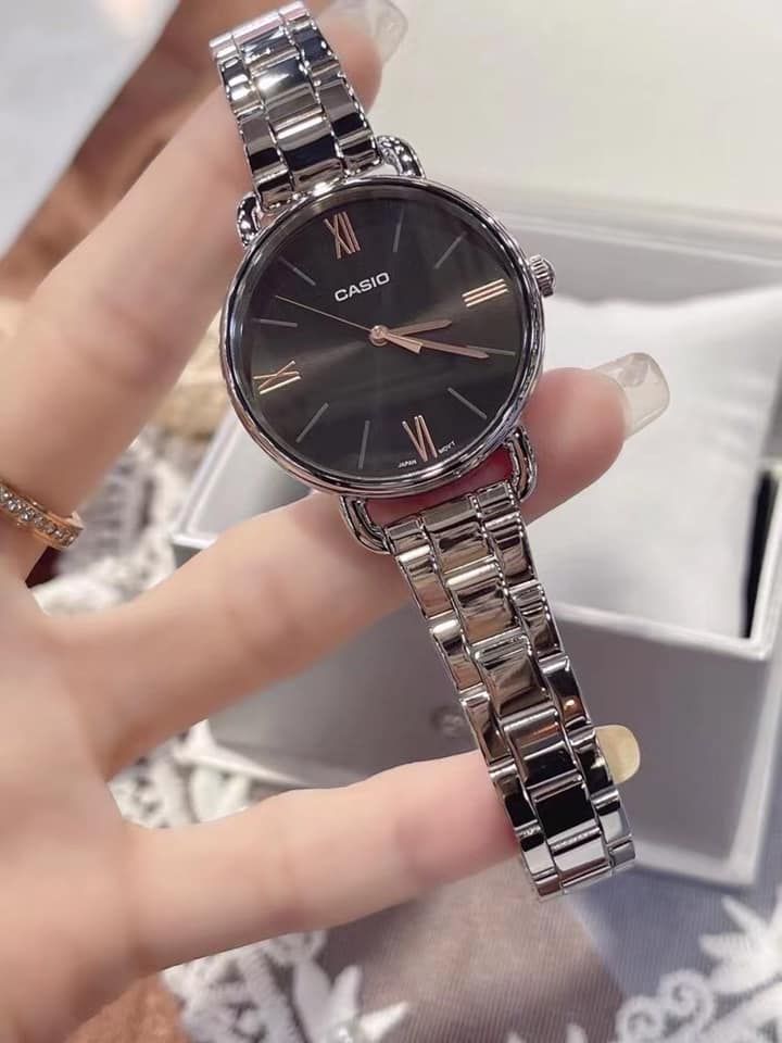 Ltp E414d 1a 2 1642310081339 1712580449