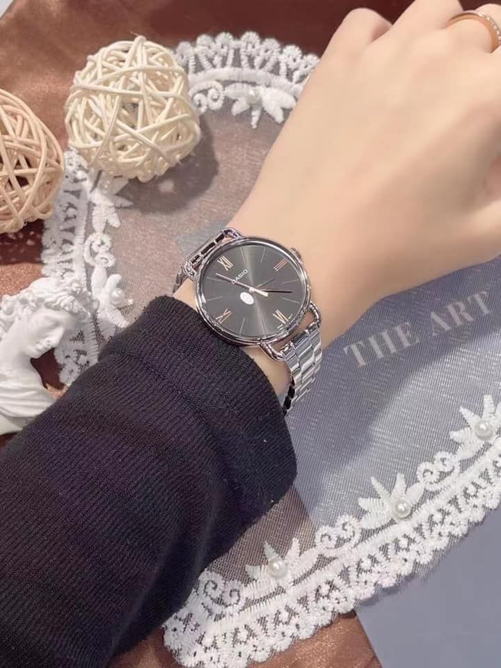 Ltp E414d 1a 3 1642310084629 1712580449