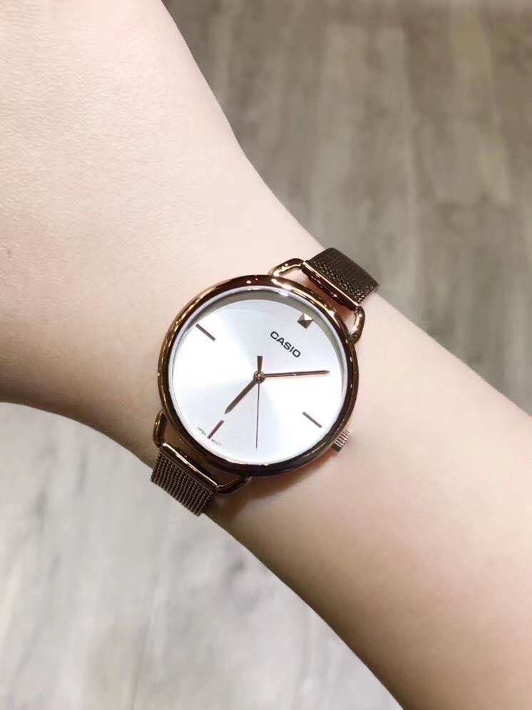 Ltp E415mr 7c 3 1642310348261 1712580451