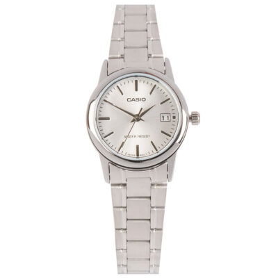 Ảnh sản phẩm Casio 26mm Nữ LTP-V002D-7AUDF