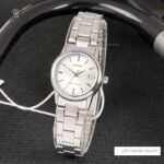 Casio 26mm Nữ LTP-V002D-7AUDF - Ảnh 11