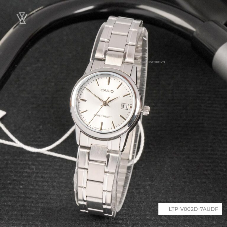 Ltp V002d 7audf 2 1712580452