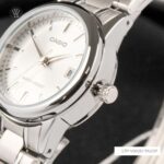 Casio 26mm Nữ LTP-V002D-7AUDF - Ảnh 13