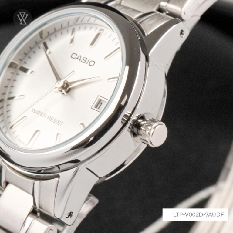 Ltp V002d 7audf 4 1712580453