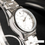 Casio 26mm Nữ LTP-V002D-7AUDF - Ảnh 14