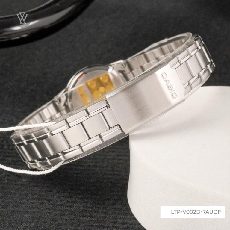 Ltp V002d 7audf 6 1712580454