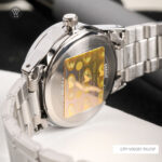 Casio 26mm Nữ LTP-V002D-7AUDF - Ảnh 17