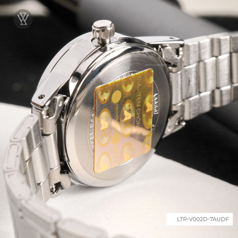 Ltp V002d 7audf 8 1712580455