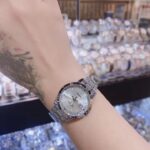Casio 30mm Nữ LTP-V004D-7B2UDF - Ảnh 3