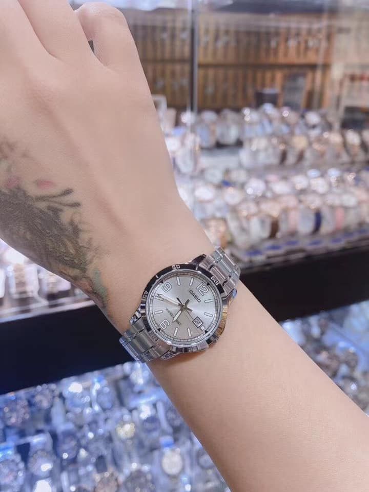 Ltp V004d 7b2 2 1642310813150 1712580456