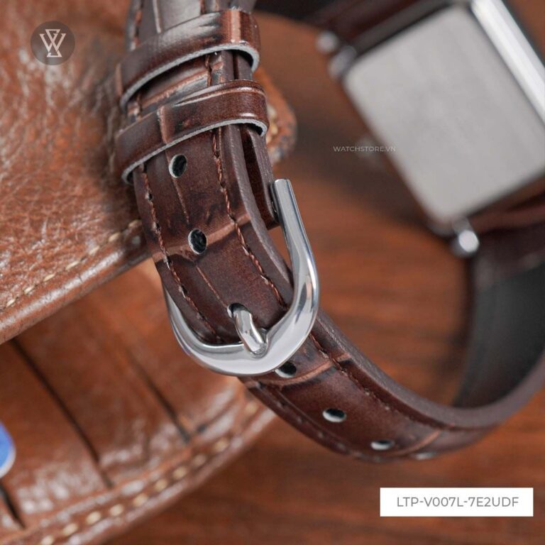 Ltp V007l 7e2udf 6 1676429574624 1712579629