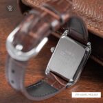 Casio 31 × 22 mm Nữ LTP-V007L-7E2UDF - Ảnh 7